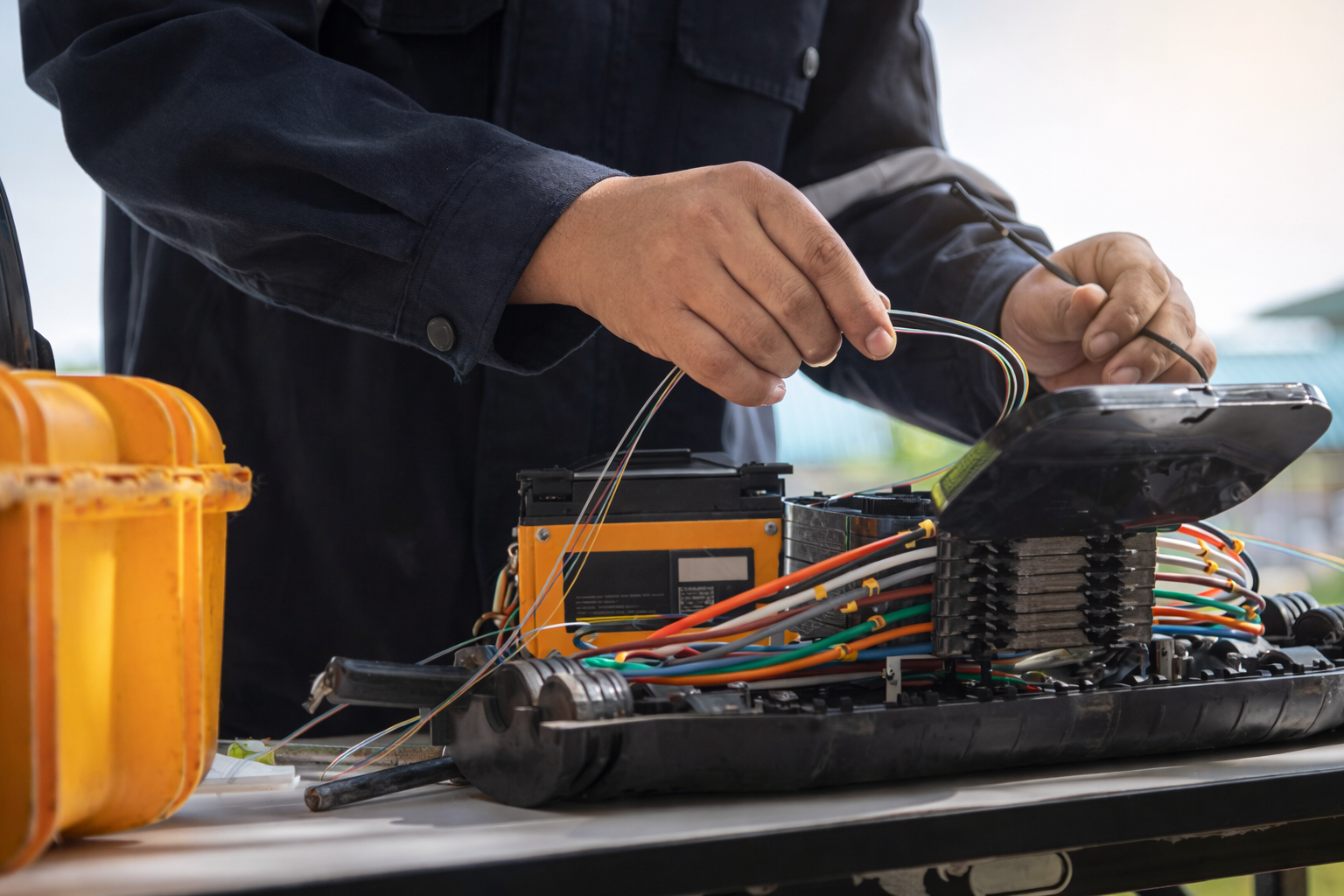 37b6b5a6 e69f 4971 be97 2e56f0cba4fd