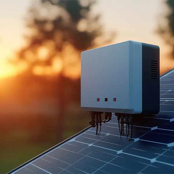 68dba199c3cd7175922421777