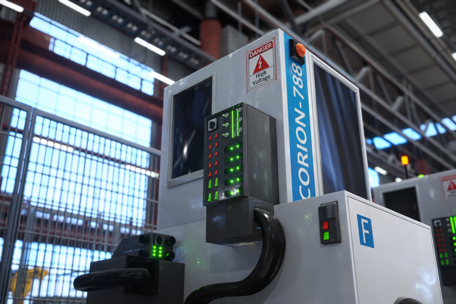 ChatGPT Image Jan 22 2026 09_21_59 PM