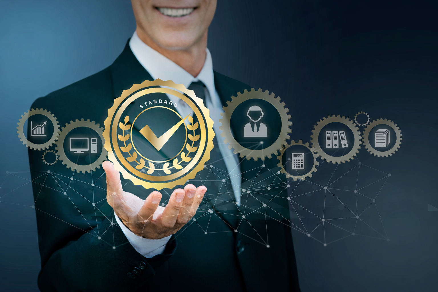 ChatGPT Image Jan 23 2026 10_34_50 AM