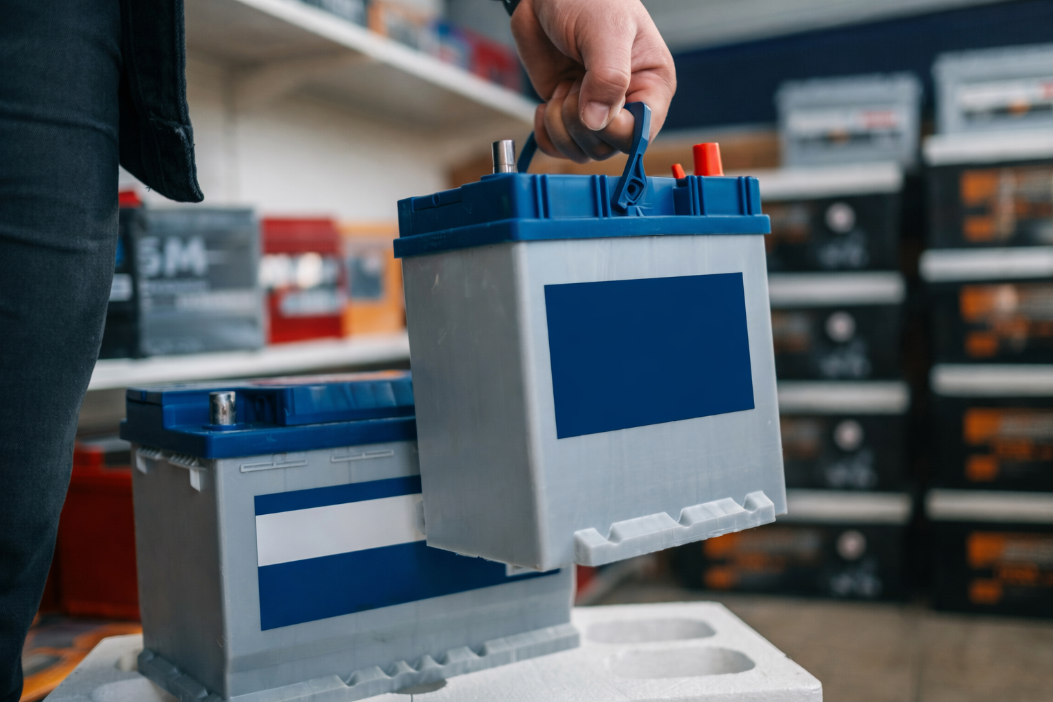 b85a6486 9490 4136 9b37 588d86de7606