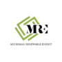 micromak_logo
