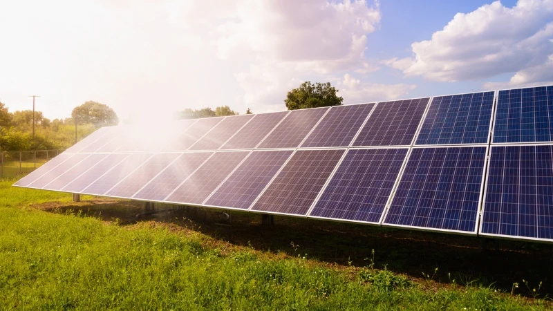 string inverter solar kits_1200x1200