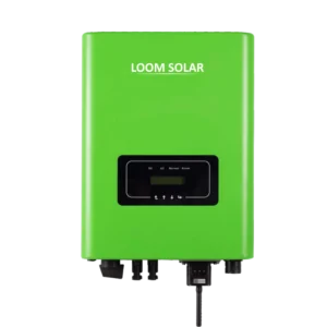 10kw-on-grid-solar-inverter