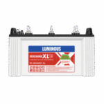 Luminous battery 150 AH -RC 18042ST XL