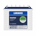 Luminous Battery 150 Ah ILTT18000n