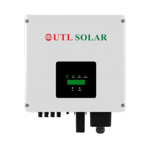 20kw-on-grid-solar-inverter