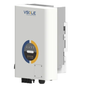 25kw-on-grid-solar-inverter