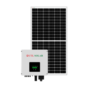 3kw-on-grid-solar-inverter
