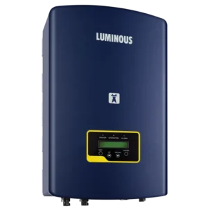 30kw-on-grid-solar-inverter