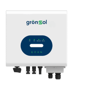 5kw-on-grid-solar-inverter