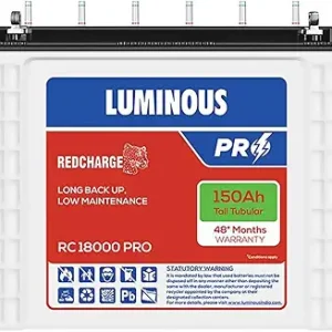 luminou-battery-150ah-pc18042tj-2