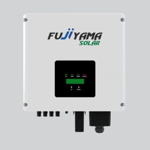 6kw-on-grid-solar-inverter