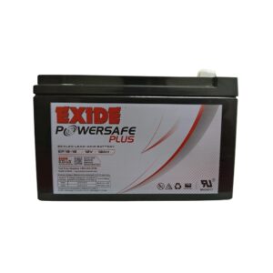 exide-ep-series-ep-12-12