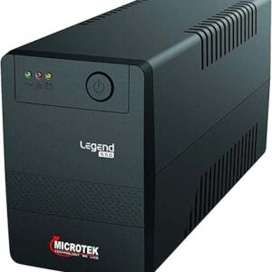 lvx-series-400-2000va-2