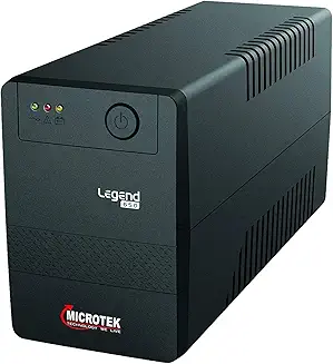 avo-hp-series-400-2000va