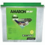 Amaron 150 AH AR150TN54 Tall Tubular Battery
