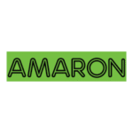 Amaron