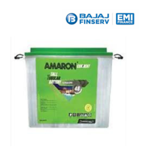 amaron-200-ah-tall-tubular-battery-2