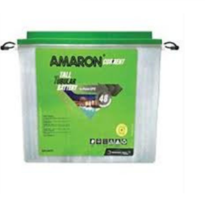amaron-200-ah-tall-tubular-battery