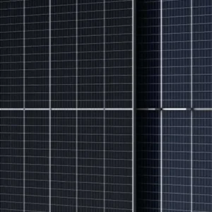 bifacial-half-cut