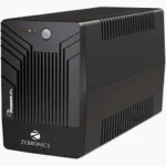 DG 1200VA UPS