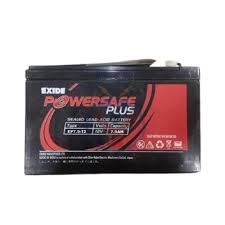 exide-ep-series-ep-7-5-12v