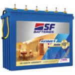 FSP0-TT48S150 – 150Ah