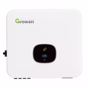 growatt-mid-7000tl3-x