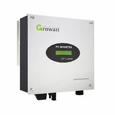 growatt-6kw-on-grid-solar-inverter