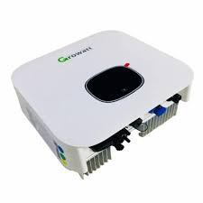growatt-4kw-on-grid-solar-inverter