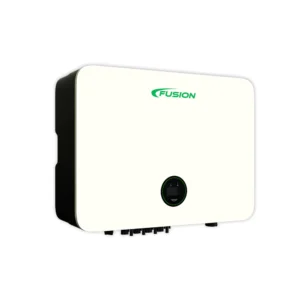 growatt-7kw-on-grid-solar-inverter