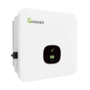 growatt-mid-17ktl3-x