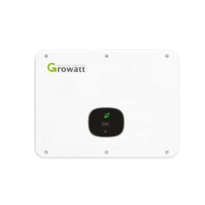 growatt-mid-20ktl3-x