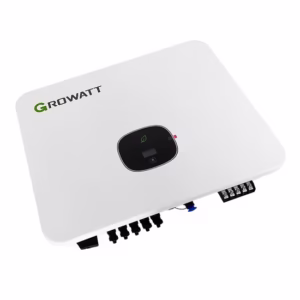 growatt-mid-22ktl3-x