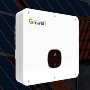 growatt-mid-25ktl3-x
