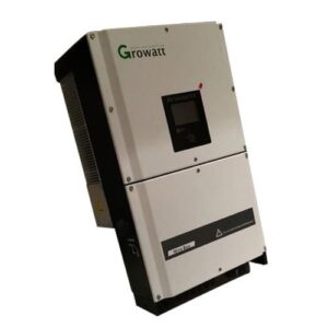 growatt-mid-3000tl3-x