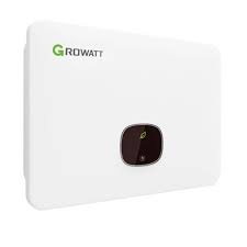 growatt-mid-30ktl3-x