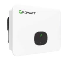 growatt-mid-33ktl3-x