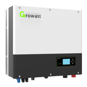 growatt-mid-4000tl3-x
