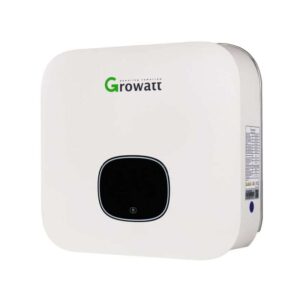 growatt-min-3600tl-x