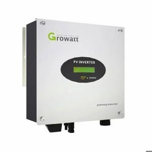 growatt-min-4200tl-x
