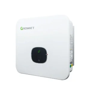 growatt-min-5000tl-x
