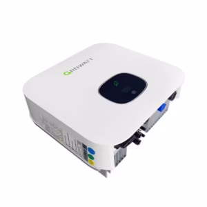 growatt-min-6000tl-x