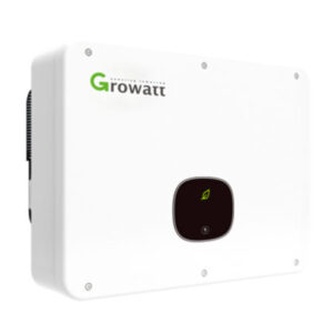 growatt-mod-10ktl3-x