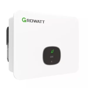 growatt-mod-11ktl3-x