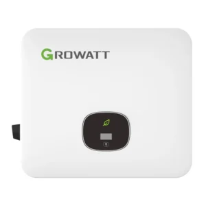 growatt-mod-12ktl3-x