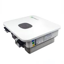 growatt-mod-13ktl3-x