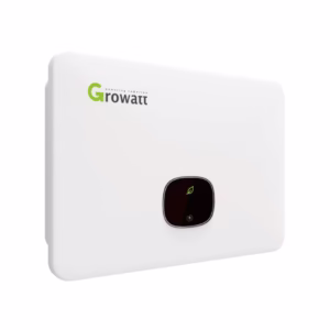growatt-mod-15ktl3-x