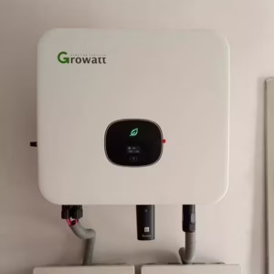 growatt-mid-9000tl3-x